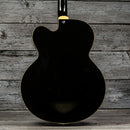 D'Angelico Premium EXL-1