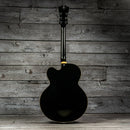D'Angelico Premium EXL-1