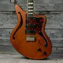 D'Angelico Deluxe Bedford SH