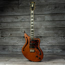 D'Angelico Deluxe Bedford SH