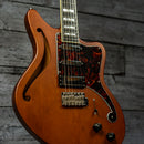 D'Angelico Deluxe Bedford SH