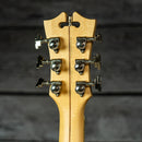 D'Angelico Deluxe Bedford SH