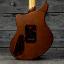 D'Angelico Deluxe Bedford SH