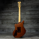 D'Angelico Deluxe Bedford SH