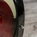 Danelectro '59X12