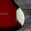 Danelectro '59X12