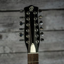 Danelectro '59X12