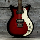 Danelectro '59X12