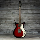 Danelectro '59X12