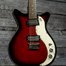Danelectro '59X12