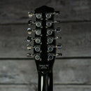Danelectro '59X12