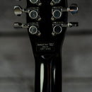 Danelectro '59X12