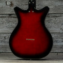 Danelectro '59X12