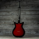 Danelectro '59X12