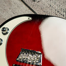 Danelectro '59X12