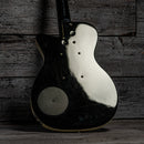 Danelectro '56 Baritone