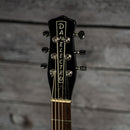 Danelectro '56 Baritone