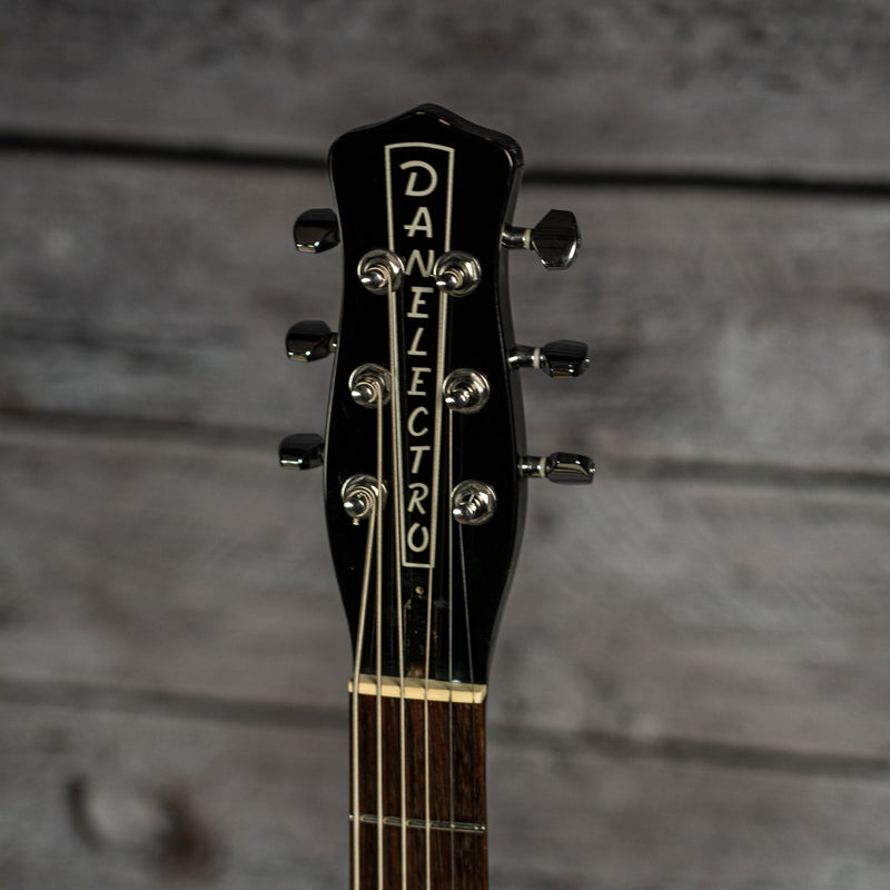 Danelectro '56 Baritone