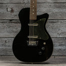 Danelectro '56 Baritone