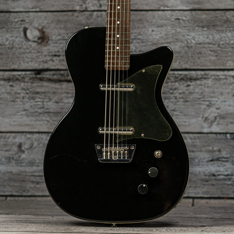 Danelectro '56 Baritone