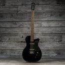 Danelectro '56 Baritone