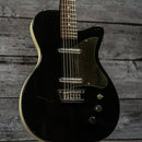 Danelectro '56 Baritone