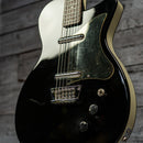 Danelectro '56 Baritone