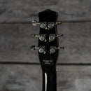 Danelectro '56 Baritone