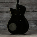 Danelectro '56 Baritone