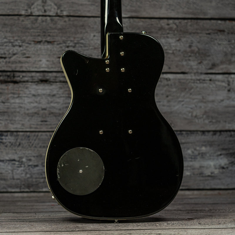 Danelectro '56 Baritone