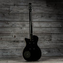 Danelectro '56 Baritone