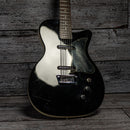 Danelectro '56 Baritone