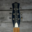 Danelectro D59X