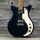 Danelectro D59X