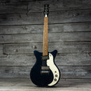 Danelectro D59X