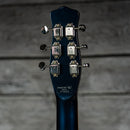 Danelectro D59X
