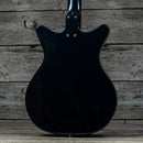 Danelectro D59X
