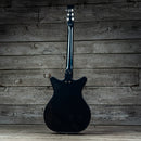 Danelectro D59X