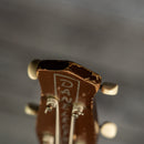 Danelectro Model 3412 Shorthorn Bass 1961