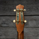 Danelectro Model 3412 Shorthorn Bass 1961