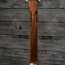 Danelectro Model 3412 Shorthorn Bass 1961