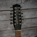 Danelectro '59M 12 String