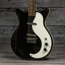 Danelectro '59M 12 String