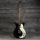Danelectro '59M 12 String