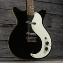 Danelectro '59M 12 String