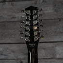 Danelectro '59M 12 String