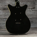 Danelectro '59M 12 String