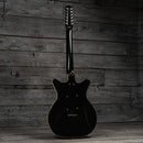 Danelectro '59M 12 String