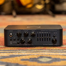 Darkglass Alpha Omega 500 Bass Head