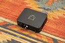 Darkglass Alpha Omega 500 Bass Head